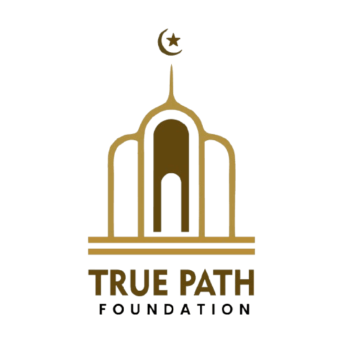 True Path Foundation
