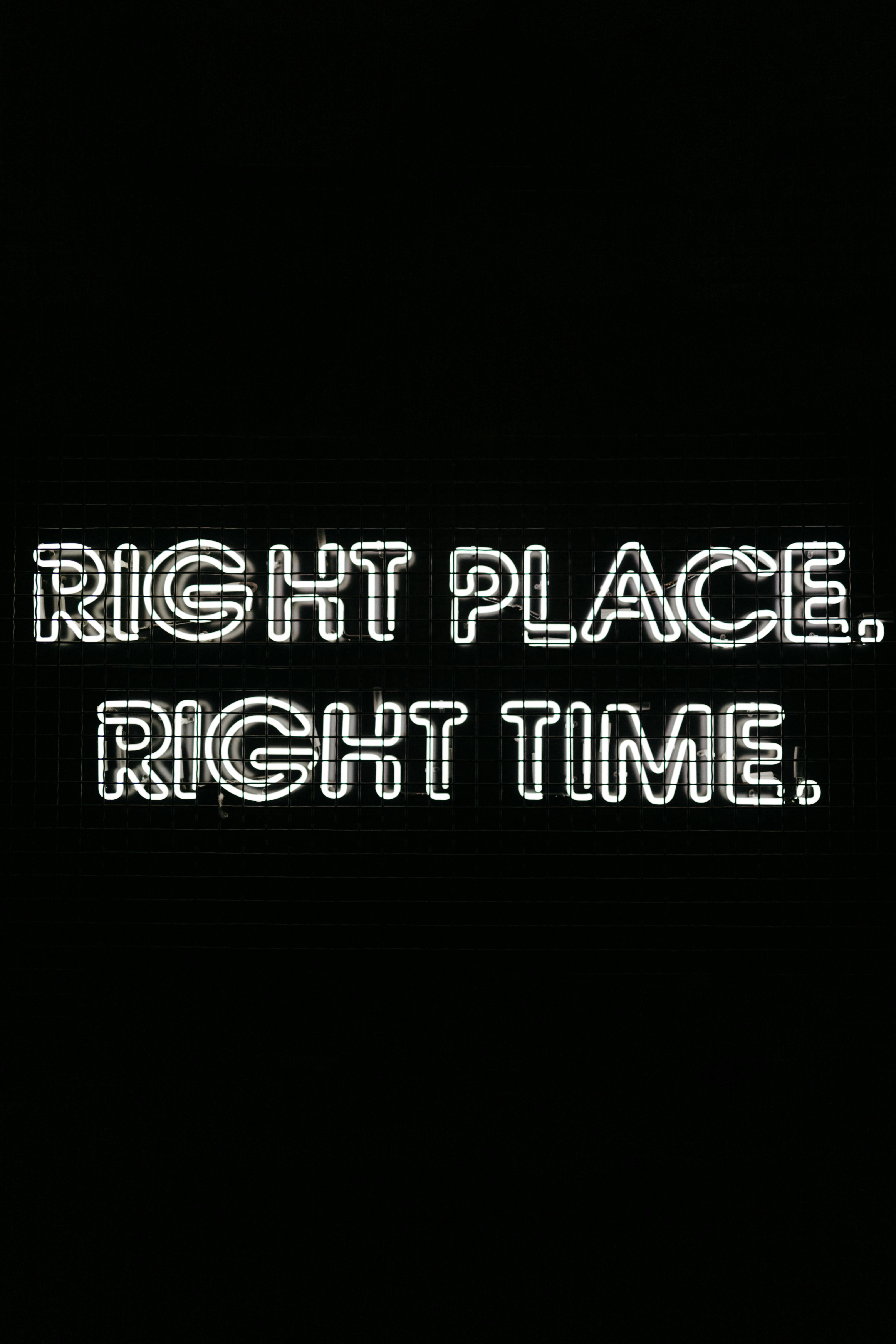 Driven by passion, verified by process.