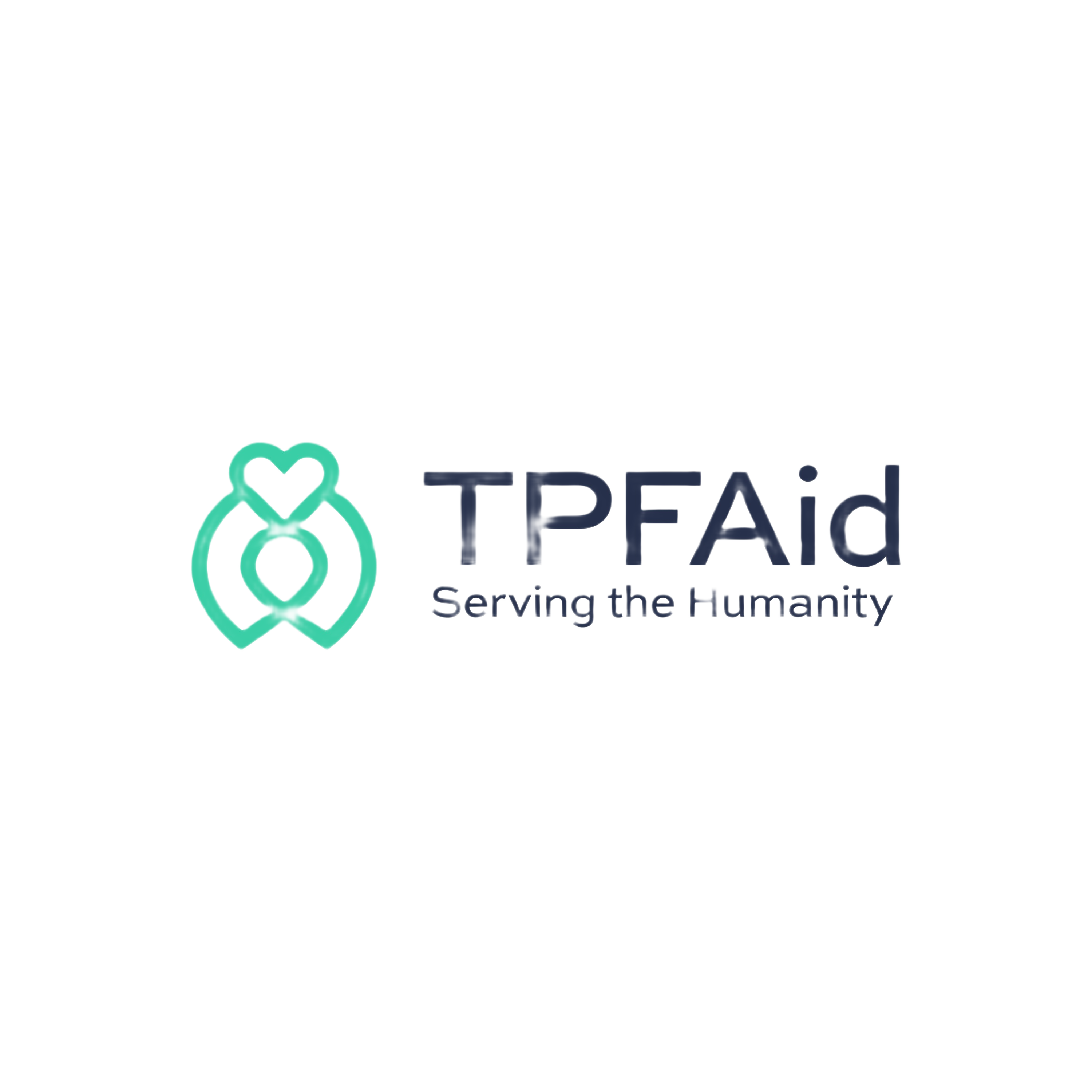 TPF Aid